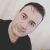 danielcristaldo77