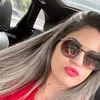 tarah558