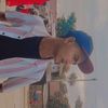 mahesh.thakur5