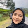 orizasativaa_