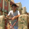 osamaabdelhamed22