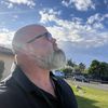 alanmcgee77