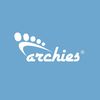 archiesfootwear