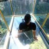eric040913