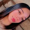 merisilva40
