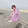 userr74p9a7wxp