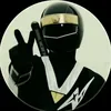 kwi1zo_