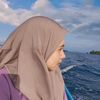 dianti___dy