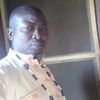 babatundetoyinalliyu22