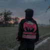panpan19891