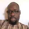 abdoulayegueye04