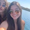 mirellafreittasm