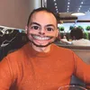 andreaarippa