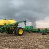 Tornado Farmer