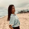 _eubeatrizxw7