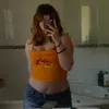 ch3rry.flavoured