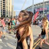 helena_ilya