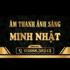 nhacsongminhnhat18