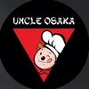 Uncle Osaka