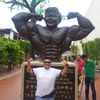 davidtanchiangseng