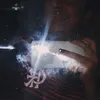 gg00__9