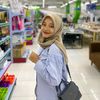 _tasyaaayu