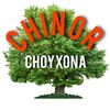 Chinor Choyxona