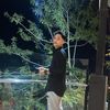 lanazincx