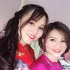 bichtran2512