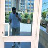 mo_azm1