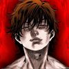 itsmyfckinggame.22