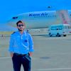 hamid9900090