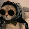 khanyimabblez