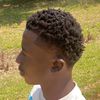 ykdiallo