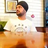 sukhjotsingh023