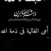 user125177473