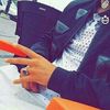 hamzara76