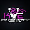 kveproductions