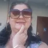 user00913512