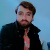 user2kk9i09efw