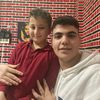 murat.canver