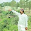 mir.janali.baloch.000