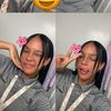 yimberli_tiburcio