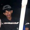 azrizalarifin