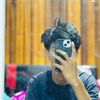 jumaaaa_77