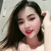 linhlinh83623