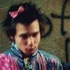johnlennonsdih
