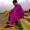 sajid1122707070