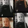 caitlinoxoxo305