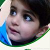 786_shakeel_ahmad